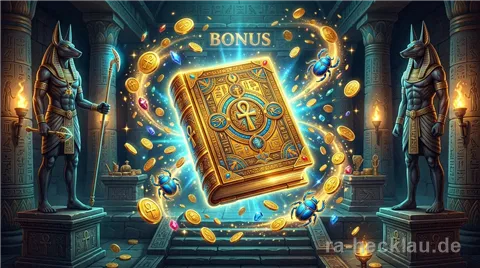 Jasino Book of Dead Slot von Play'n GO
